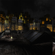 Image for article titled Duke Nukem Remake Receives Official Blessing From Duke's Developers